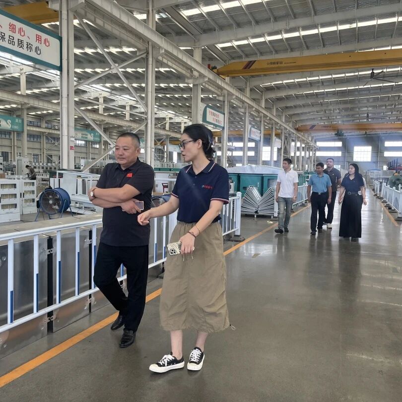 1758609544905539.jpg 微信圖片_2025-09-23_144054_345.jpg