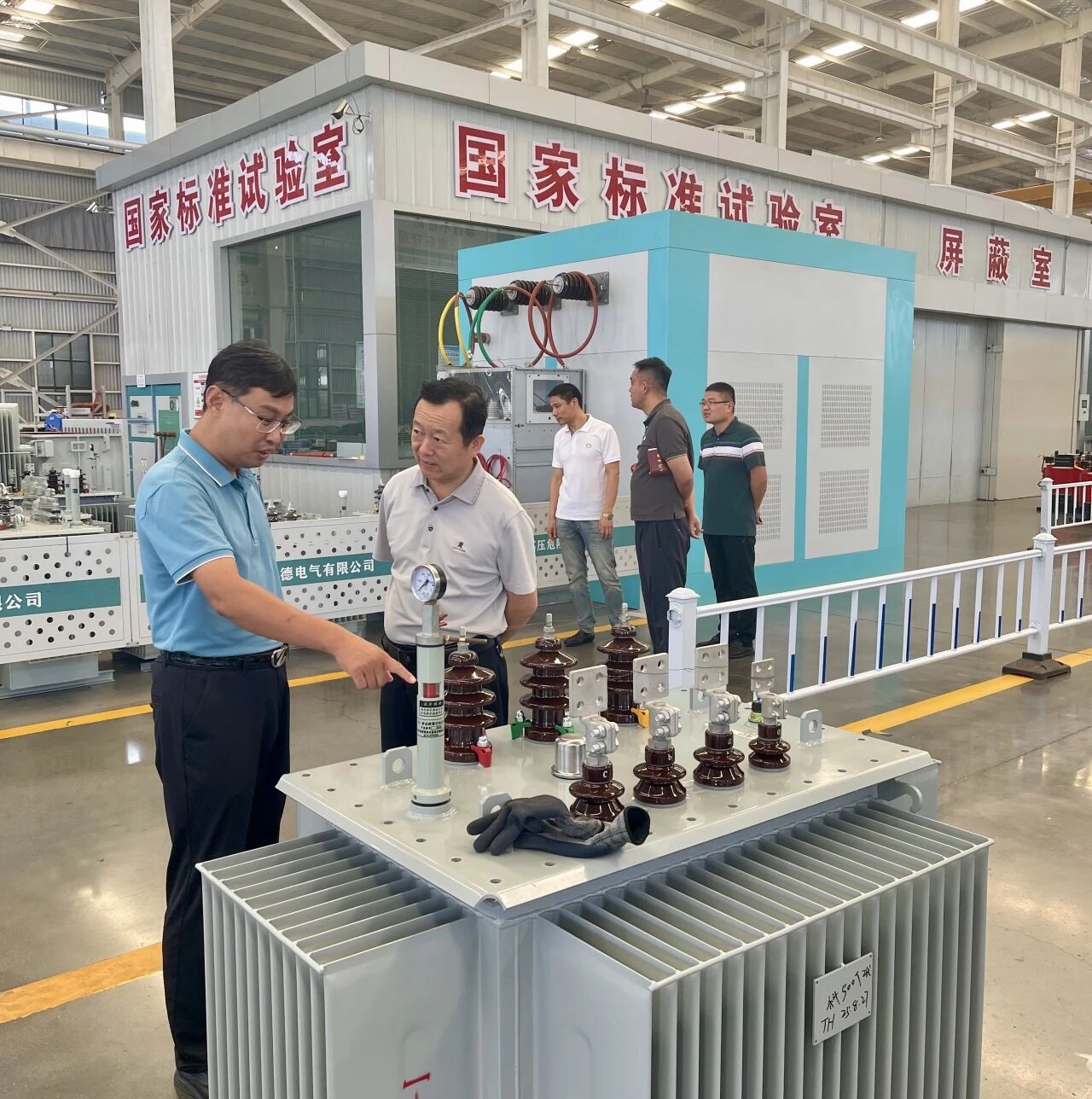 1758609587245285.jpg 1758609587245285.jpg