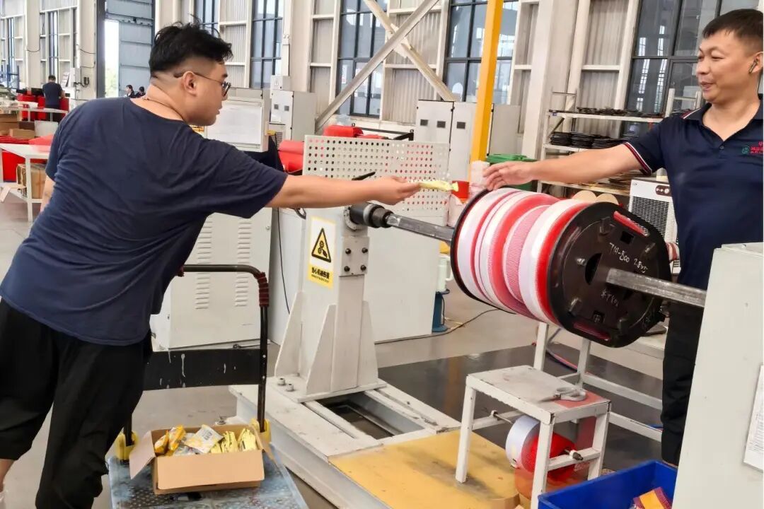 1758610753445525.jpg 1758610753445525.jpg