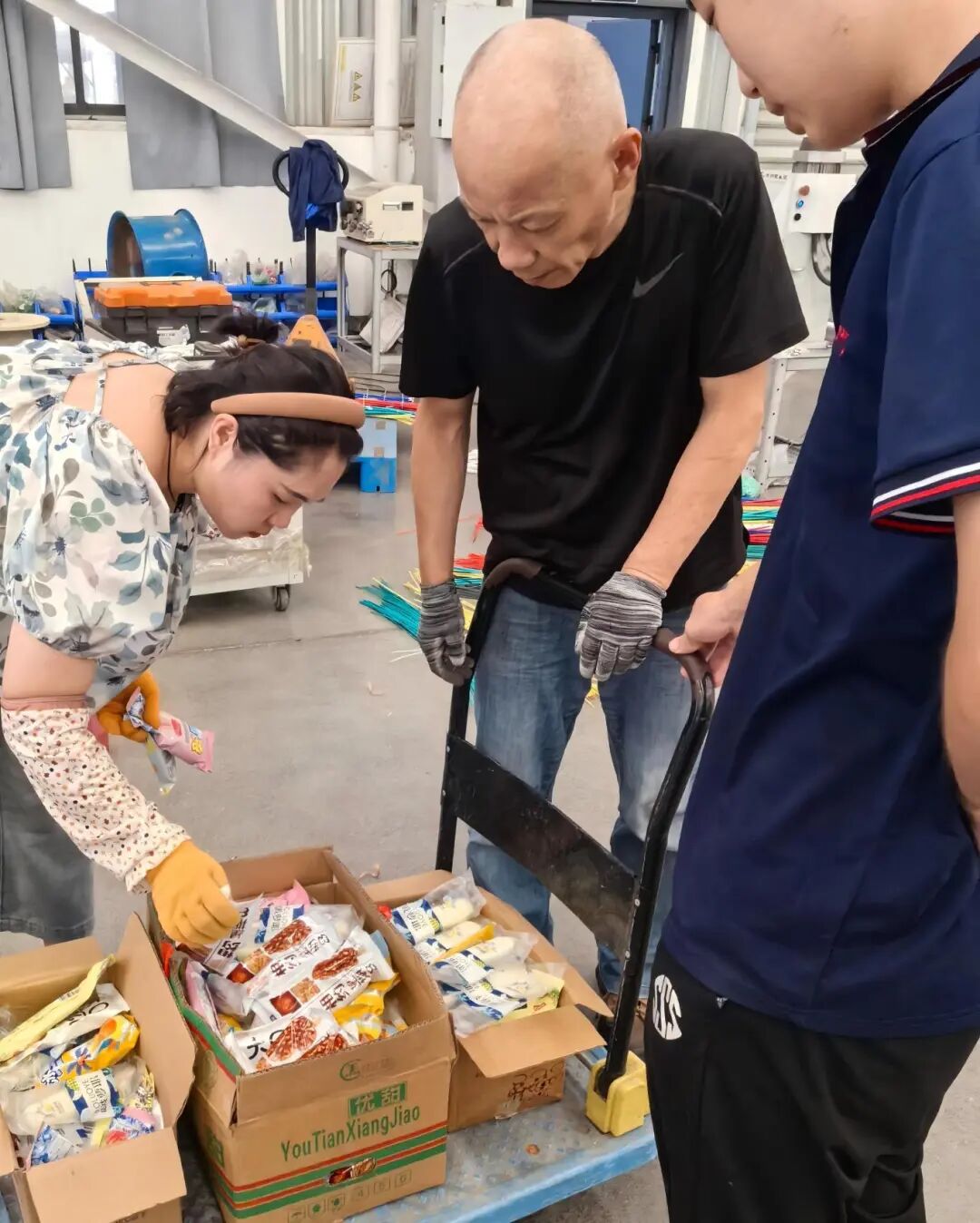 1758610781685116.jpg 1758610781685116.jpg